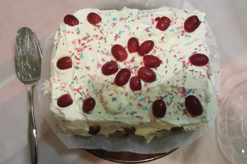 Victoria's photo 4